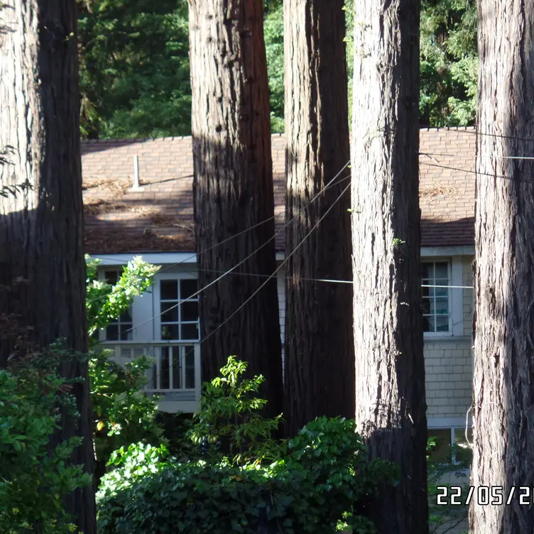 Village Inn & Restaurant Monte Rio, CA OpenTable