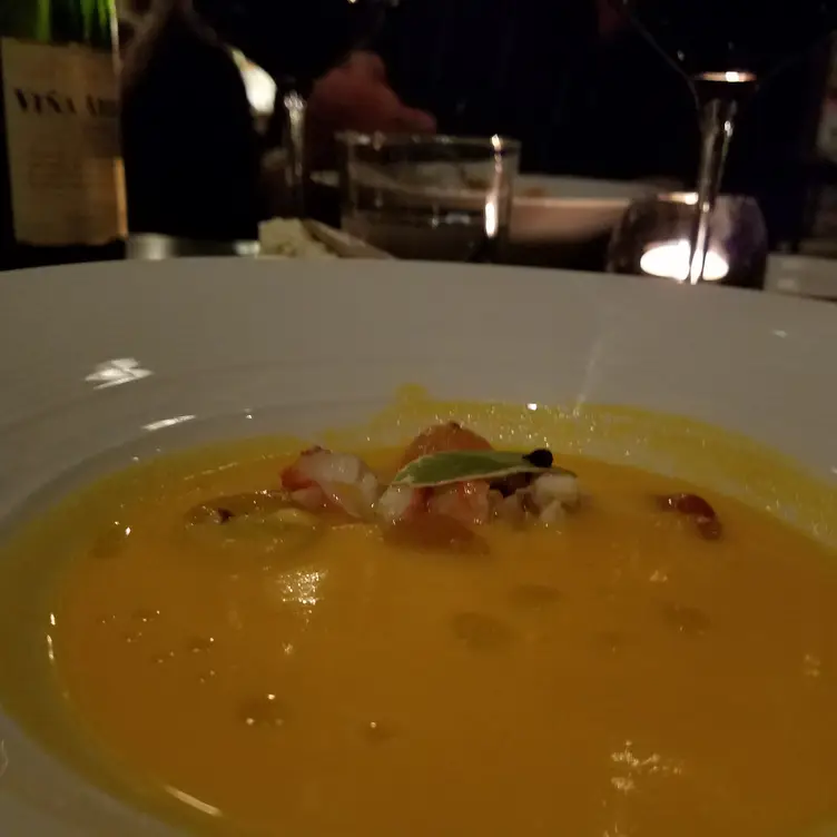 Spoon and Stable Restaurant Minneapolis, MN OpenTable