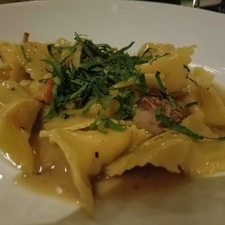 Spoon and Stable Restaurant Minneapolis, MN OpenTable