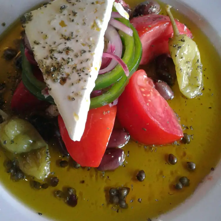 Rosalina Restaurant Providence, , RI OpenTable