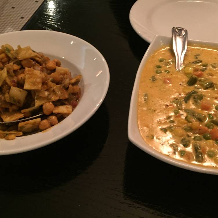 Viceroy Royal Indian Dining Restaurant Dunwoody Ga Viceroy Royal Indian Dining Restaurant Dunwoody Ga