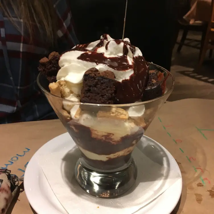 Jack Astor's Ottawa (Kanata) Restaurant Kanata, ON OpenTable