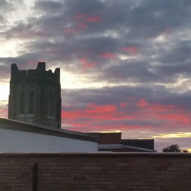 Stove & Tap Restaurant Lansdale, PA OpenTable