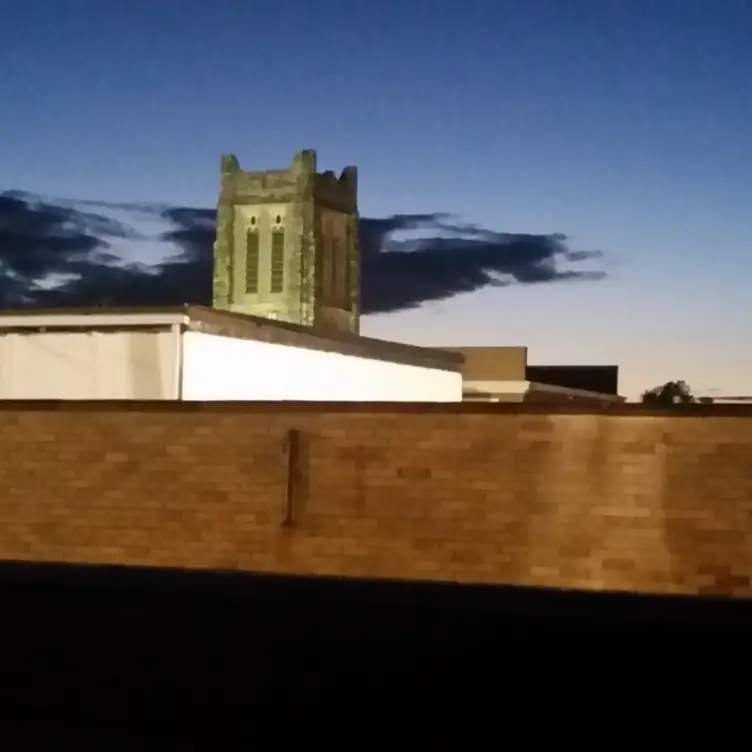 Stove & Tap Updated 2024, American Restaurant in Lansdale, PA