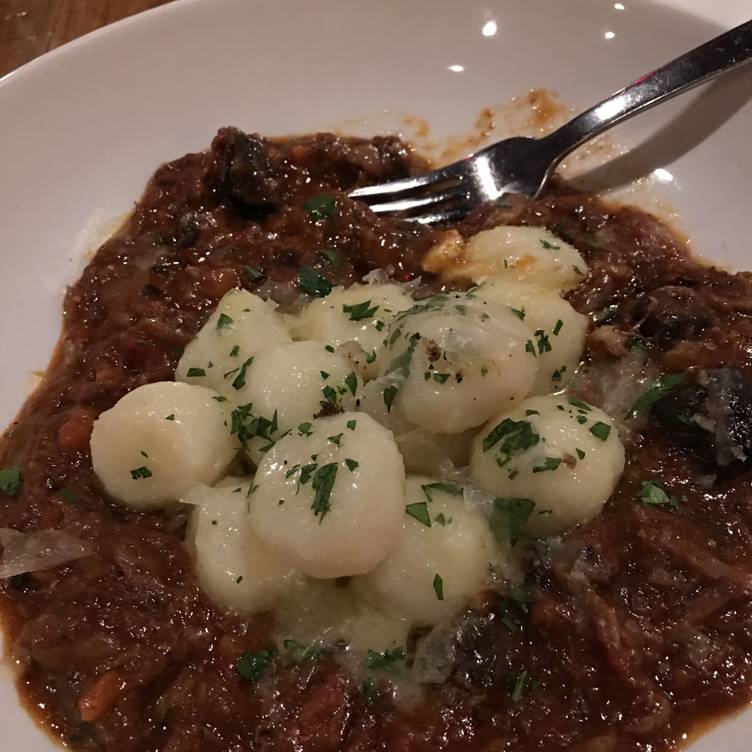 Portsmouth Soup Kitchen Dandk Organizer