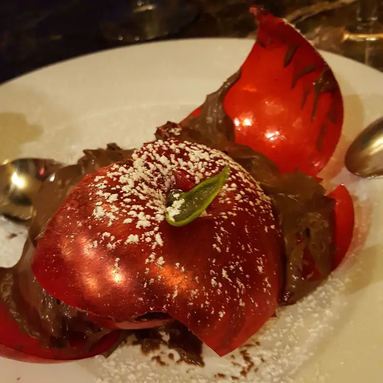 Limoncello Chester Springs Restaurant Chester Springs, PA OpenTable