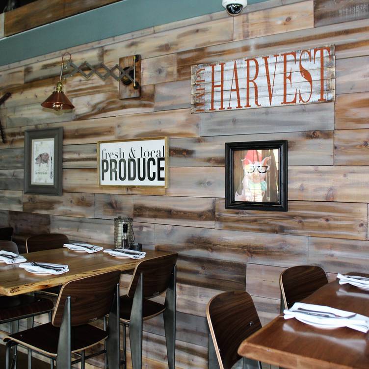 Cozy S Cafe And Pub Restaurant Liberty Township Oh Cozy S Cafe And Pub Restaurant Liberty Township Oh