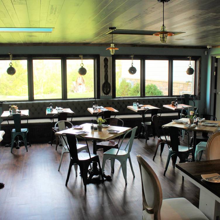 Cozy S Cafe And Pub Restaurant Liberty Township Oh Cozy S Cafe And Pub Restaurant Liberty Township Oh