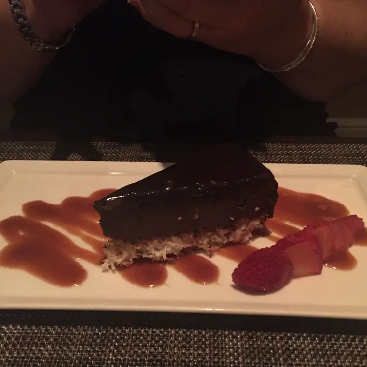 Aspen Restaurant Old Saybrook, CT OpenTable