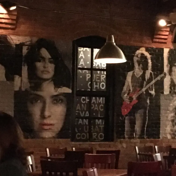 Gonza Tacos y Tequila - Durham, Durham, NC