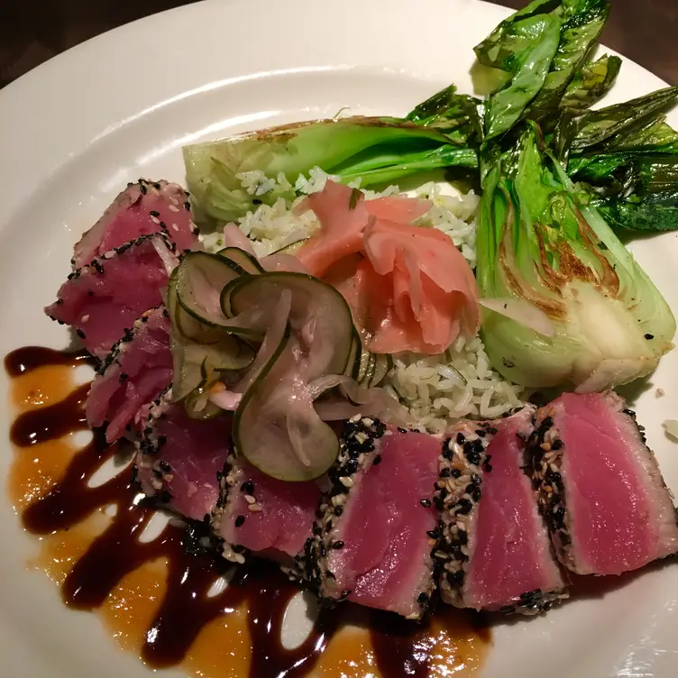 Manzana Lake Oswego Restaurant Lake Oswego, OR OpenTable