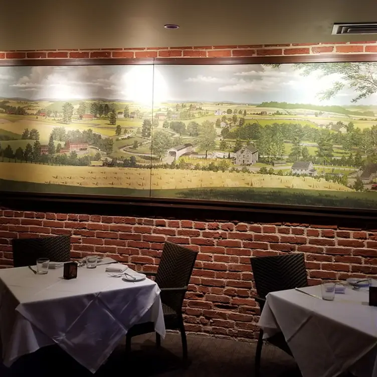 john-j-jeffries-at-the-lancaster-arts-hotel-restaurant-lancaster-pa