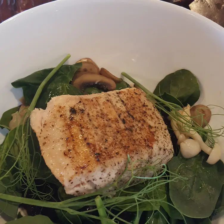 house. wine. & bistro. Restaurant McAllen, TX OpenTable