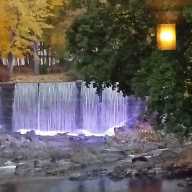 The Roundhouse Restaurant Beacon, NY OpenTable