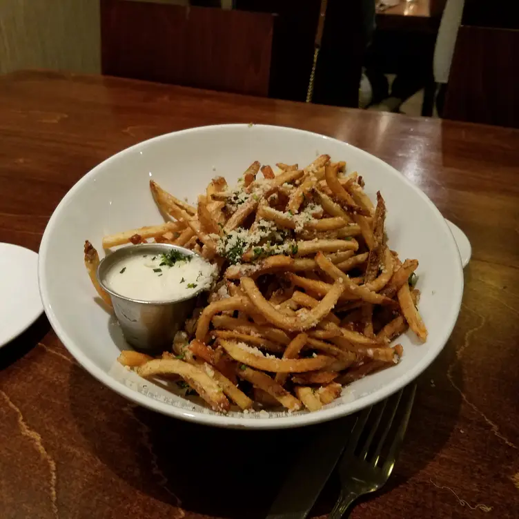 Graze - Charleston, Mount Pleasant, SC