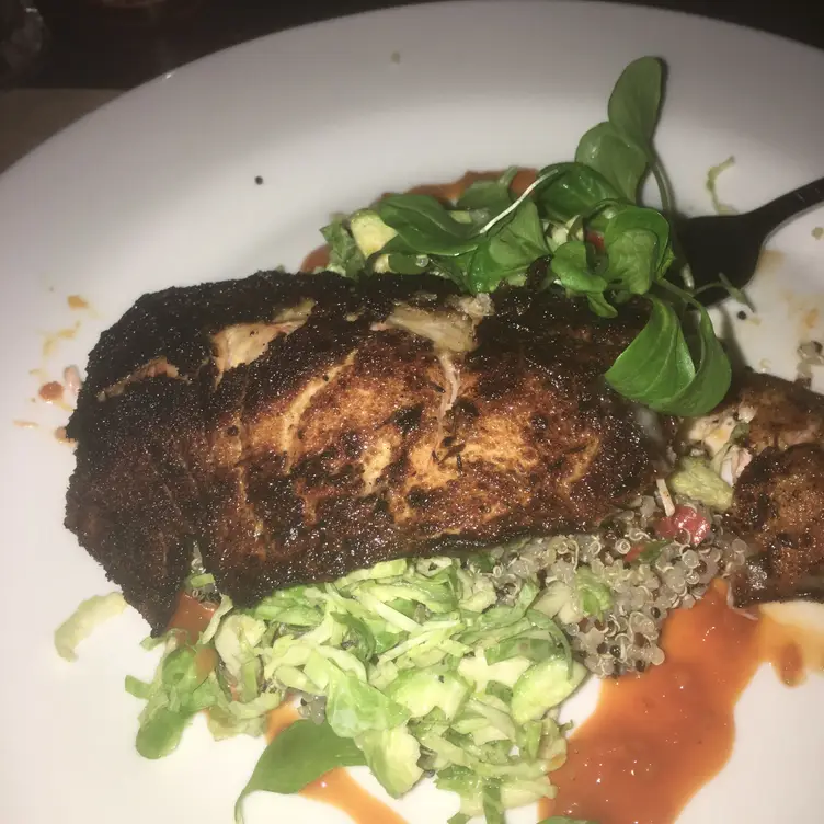 Ruvo East Restaurant Port Jefferson, NY OpenTable