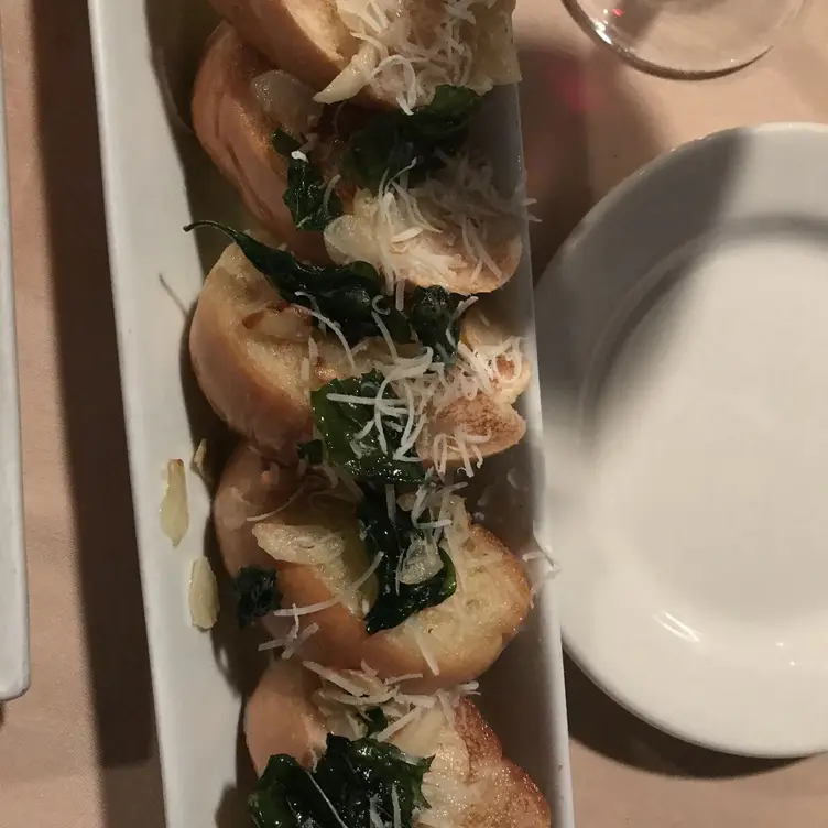 Romeo n Juliette's Caffe Restaurant Jupiter, , FL OpenTable