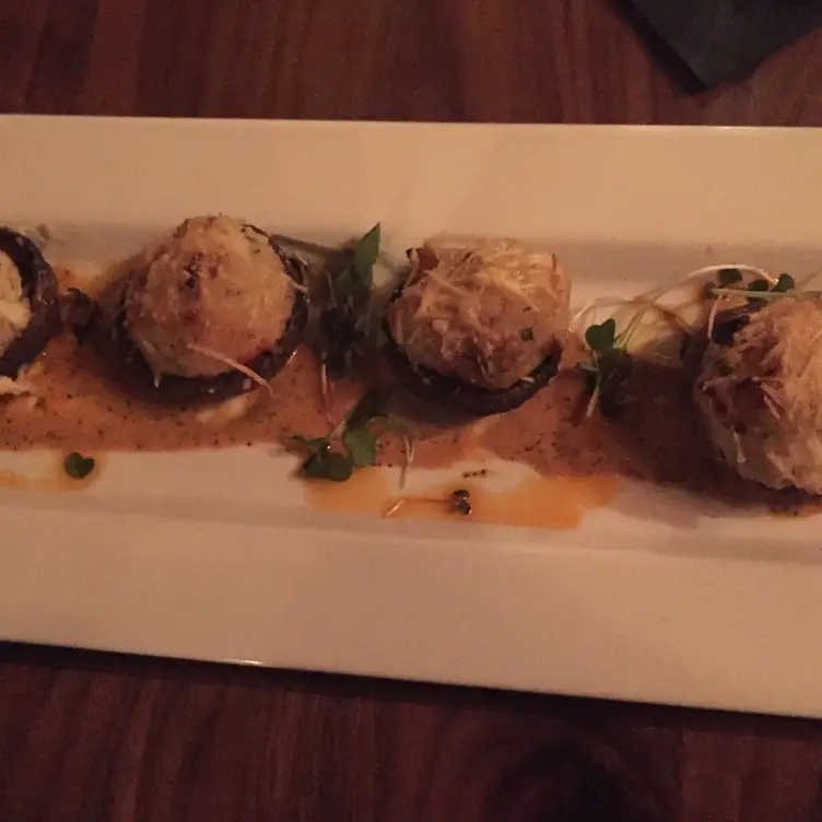 Primal Cut Steakhouse Restaurant Tinley Park, IL OpenTable