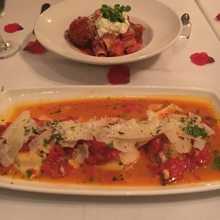 Restaurante Pane e Vino Providence Providence, , RI OpenTable