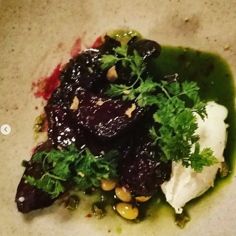 Heyday Restaurant Minneapolis, MN OpenTable