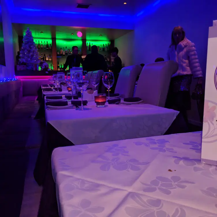 Thai Orchid Restaurant Glasgow OpenTable   25215155.webp