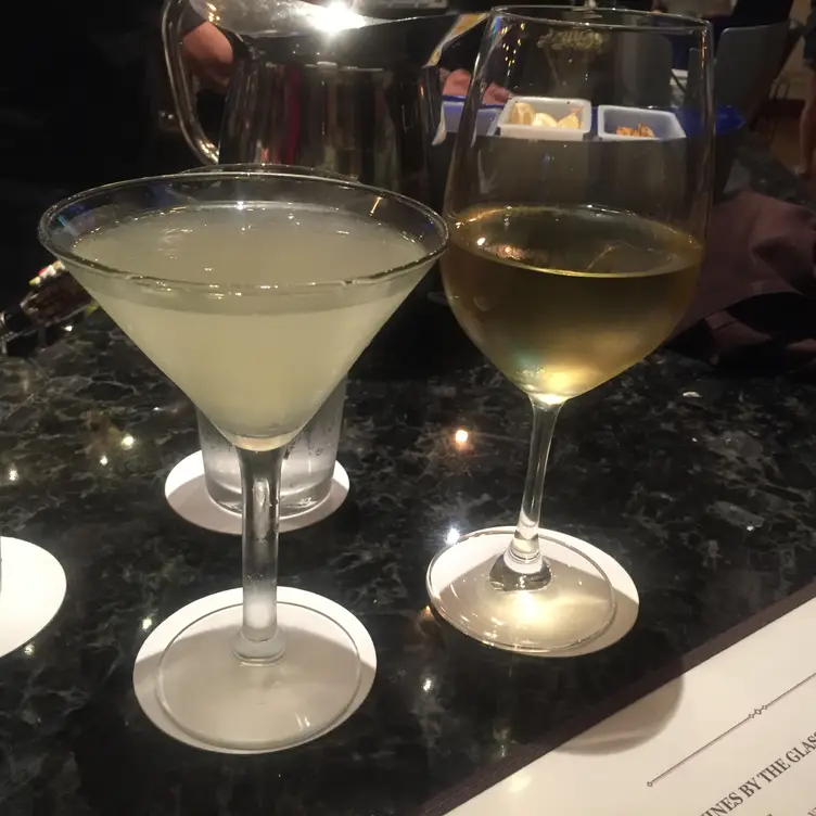 Pineapple Grill Restaurant Lahaina, HI OpenTable