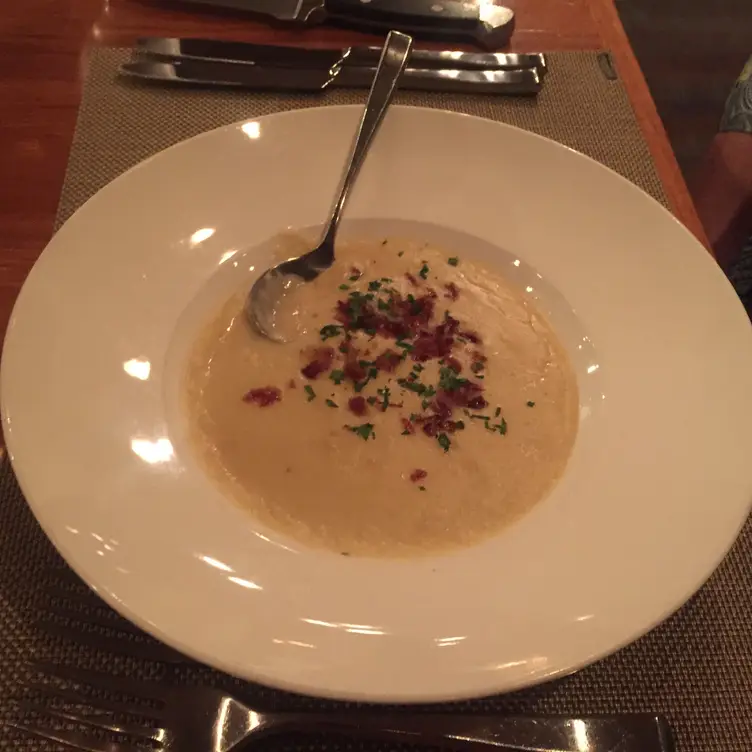 Pineapple Grill Restaurant Lahaina, HI OpenTable