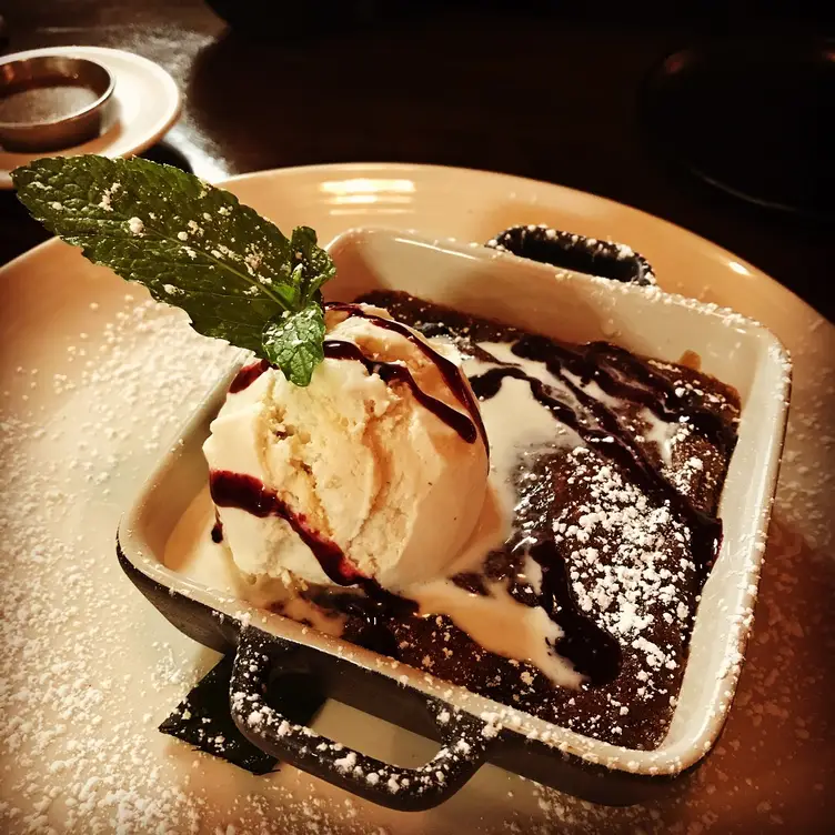 Meso MayaKress Restaurant Fort Worth, TX OpenTable