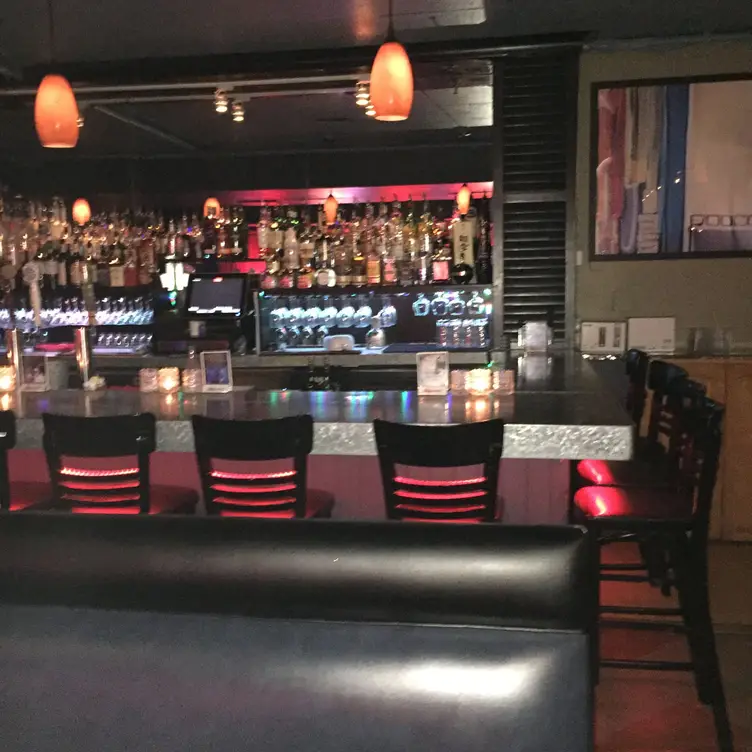 Biscuits and Blues Restaurant San Francisco, CA OpenTable