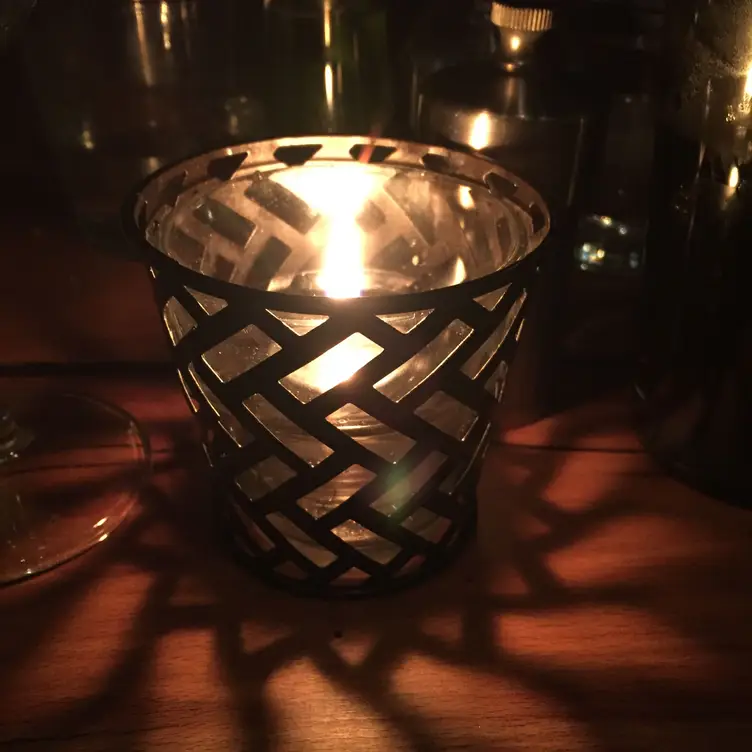 Piatti Restaurant San Antonio, Eilan San Antonio, TX Book on