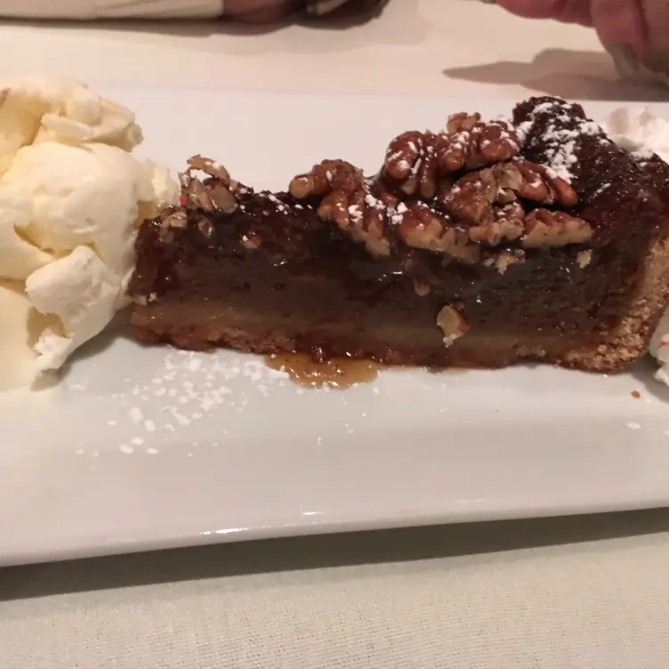 Regina's Steakhouse and Grill, Teaneck, NJ