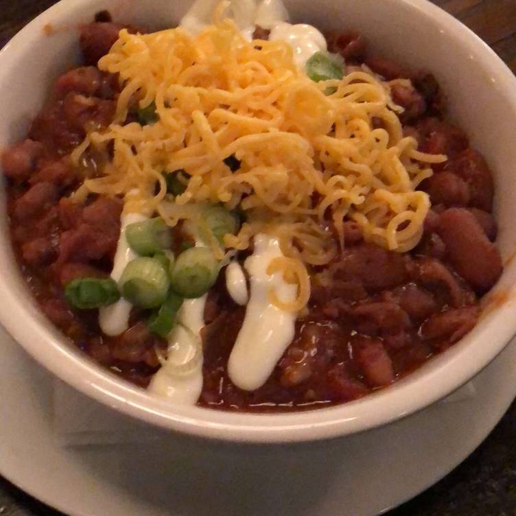 Speakeasy 21 Permanently Closed Restaurant Toronto On Opentable