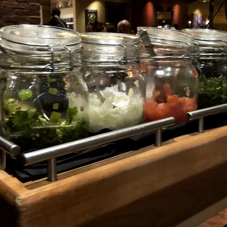 Uncle Julio's Katy Restaurant Katy, TX OpenTable