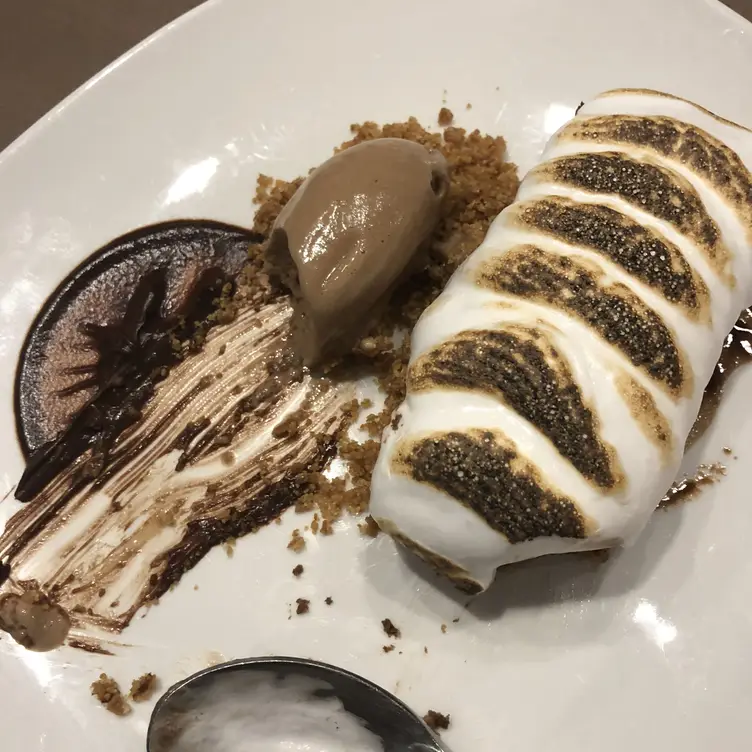 Imperial Taproom Restaurant Canyon, TX OpenTable