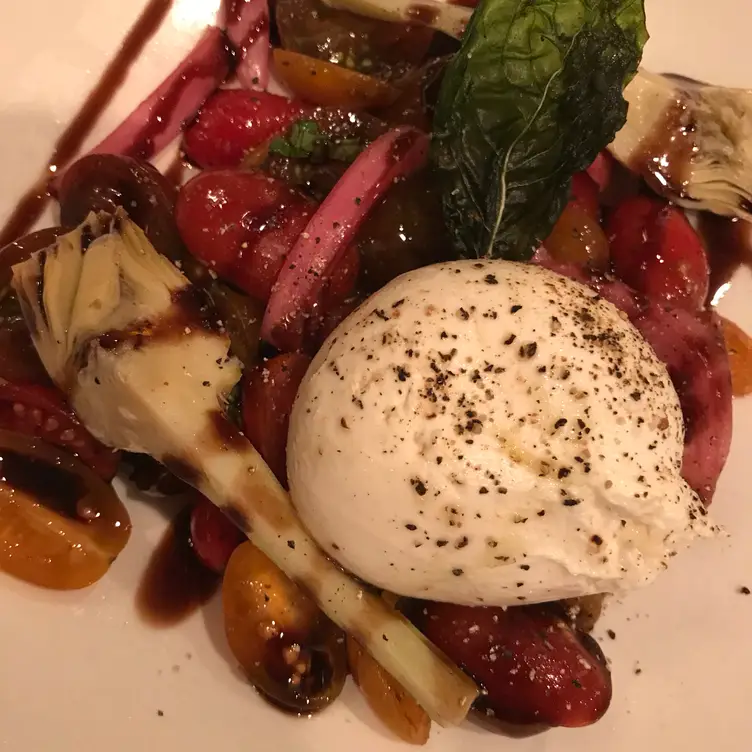 Restaurante Shula's Steak House Gainesville Gainesville, , FL