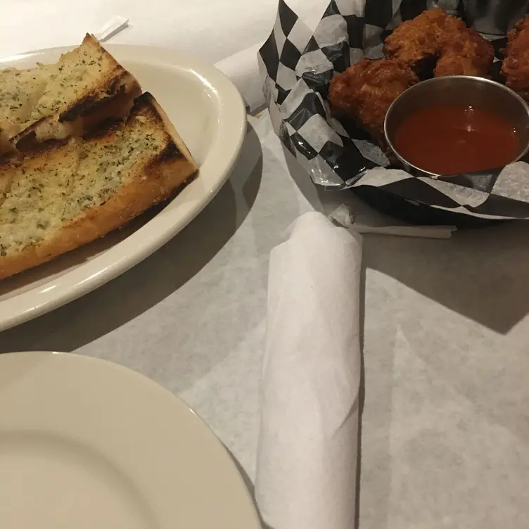 Restaurante Lobster House Seafood Freehold Freehold, , NJ OpenTable