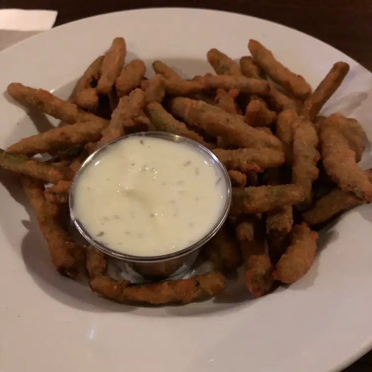 Broad Axe Tavern Restaurant Ambler, PA OpenTable