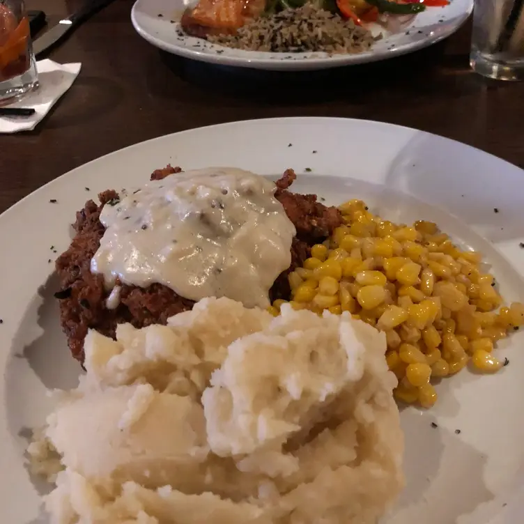 Broad Axe Tavern Restaurant Ambler, PA OpenTable