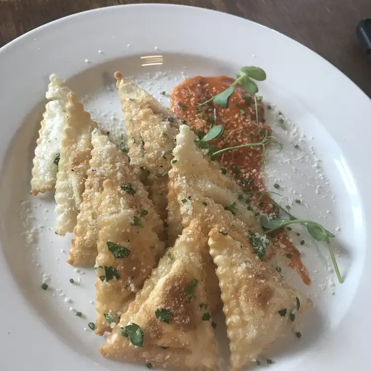 The Rising Sun Mill Hill Restaurant London OpenTable