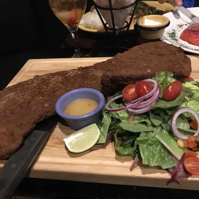 Azucar Cuban Cuisine Restaurant Closter, NJ OpenTable