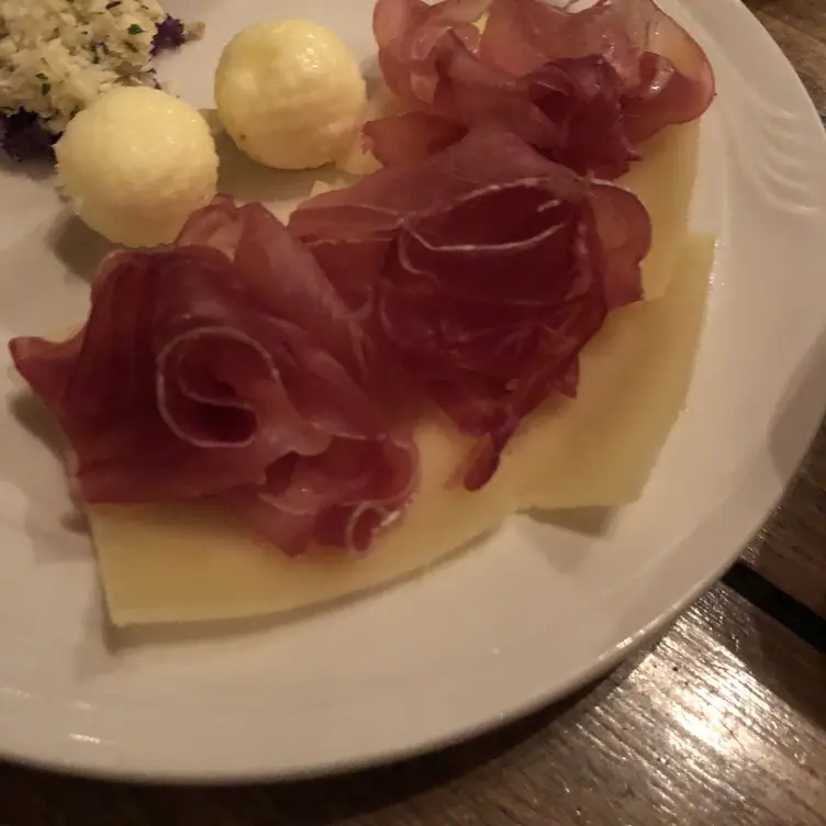 Restaurante Der Fondue Chessel Keystone, , CO OpenTable