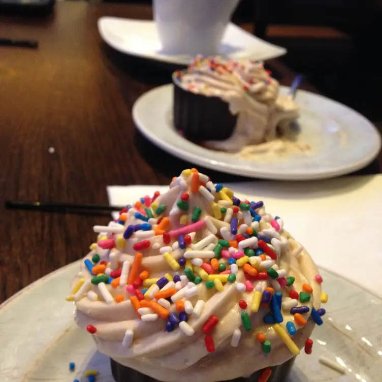 Bobby V's Restaurant & Sports Bar Windsor Locks Windsor Locks, CT Book on OpenTable