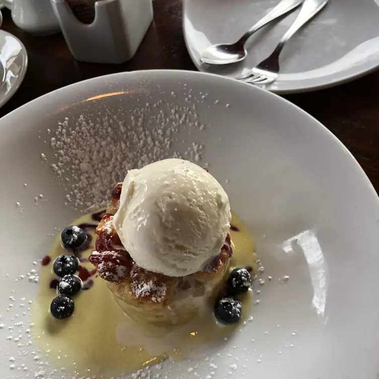 Chat American Grill Restaurant Scarsdale, NY OpenTable