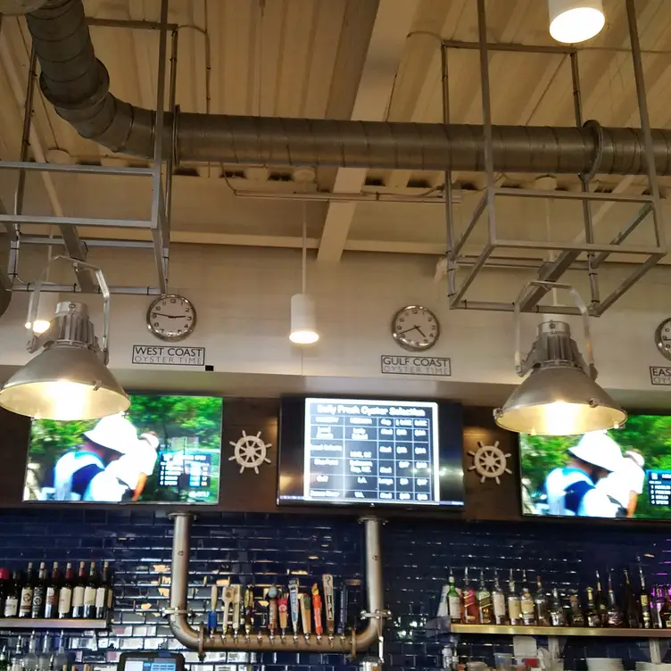 PoseidonHilton Head Island Restaurant Hilton Head Island, SC OpenTable