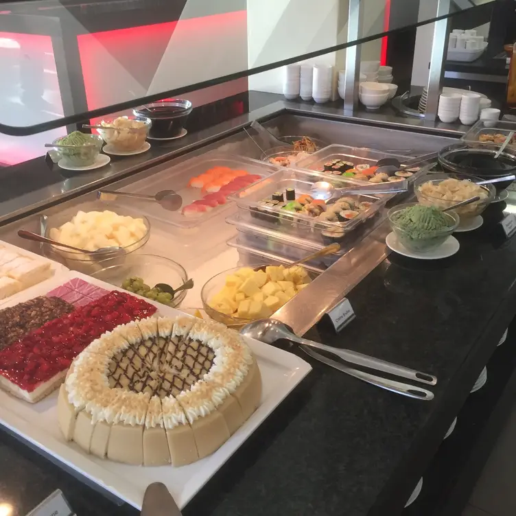 Copper House Restaurant Hamburg, , HH OpenTable