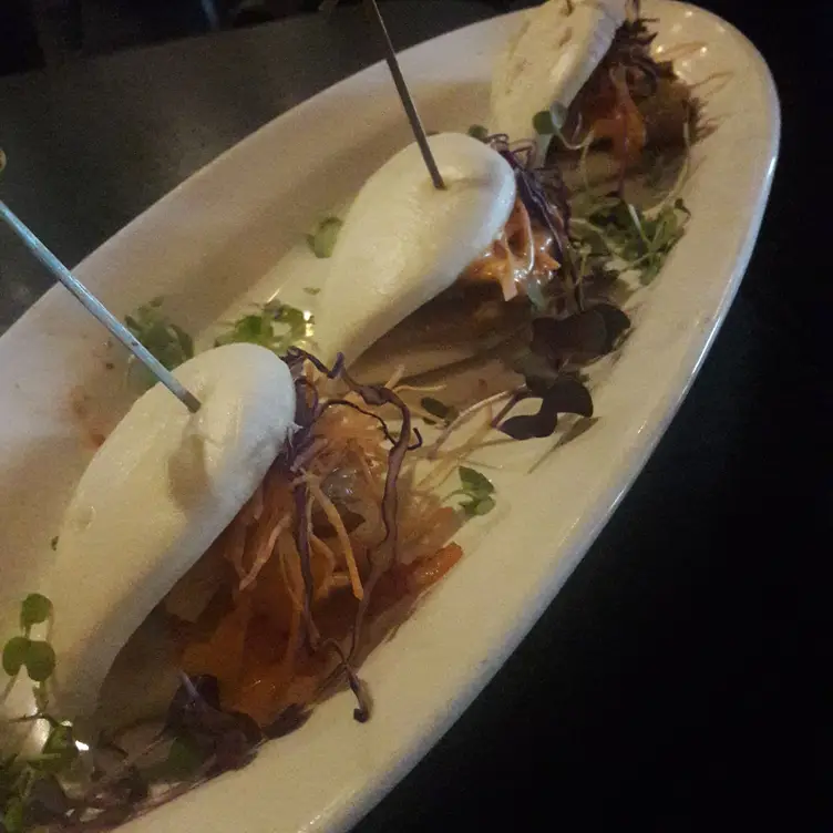 Sushi Lounge Totowa Restaurant Totowa, NJ OpenTable