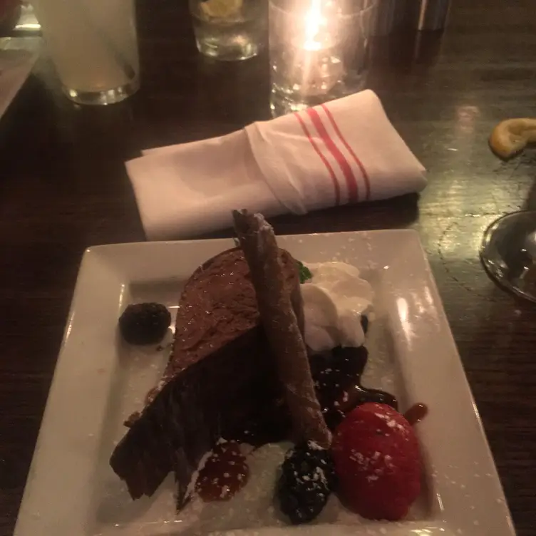 Steel Wheel Tavern Restaurant Ridgewood, , NJ OpenTable