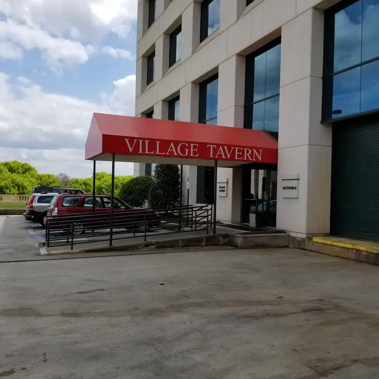 Village Tavern - Charlotte, Charlotte, NC