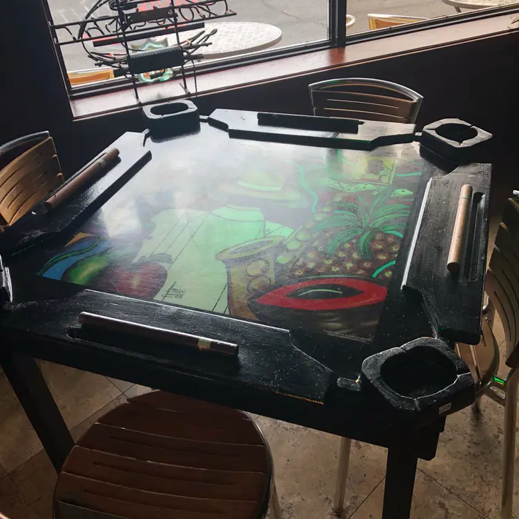 Azucar Cuban Cuisine Restaurant Closter, NJ OpenTable