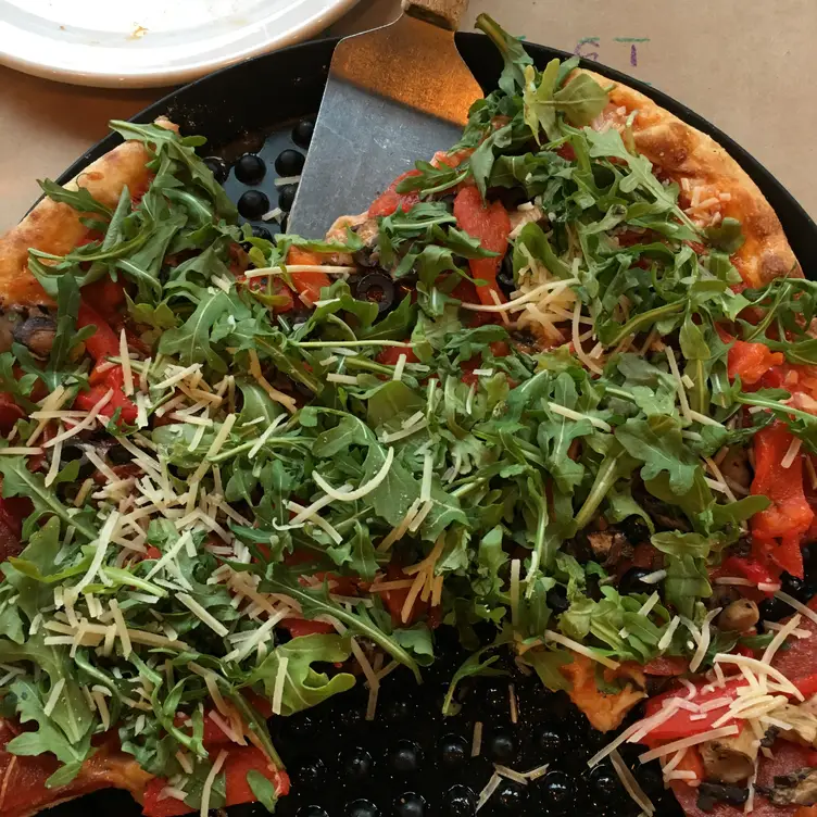 Fat Ptarmigan Restaurant Anchorage, AK OpenTable